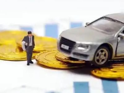 鄂伦春车辆抵押贷款的三种常见贷款方式,你了解多少?