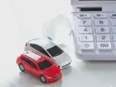 鄂伦春汽车抵押贷款应该考虑的因素有哪些?